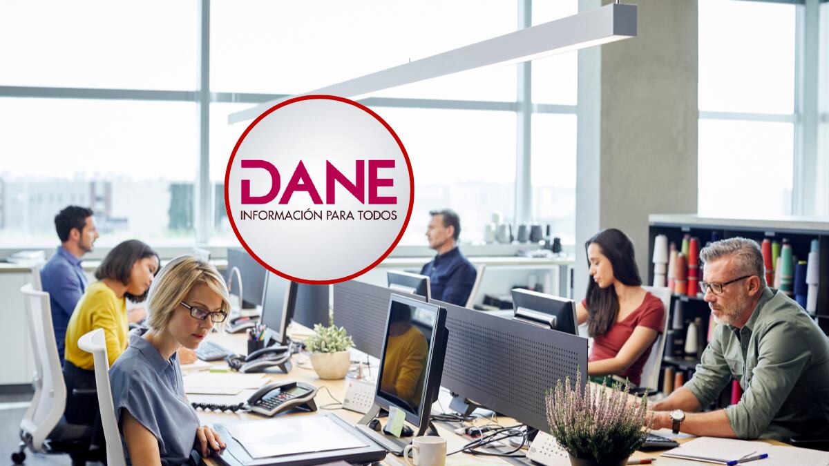 Imagen de referencia vía Getty Images