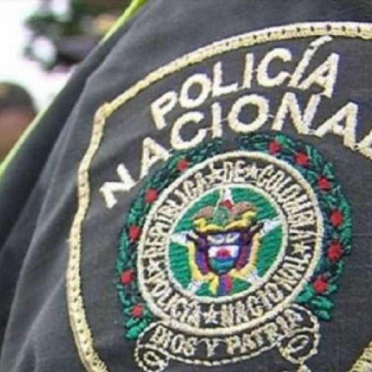 50 millones de recompensa por información de asesinato de policía en Cúcuta
