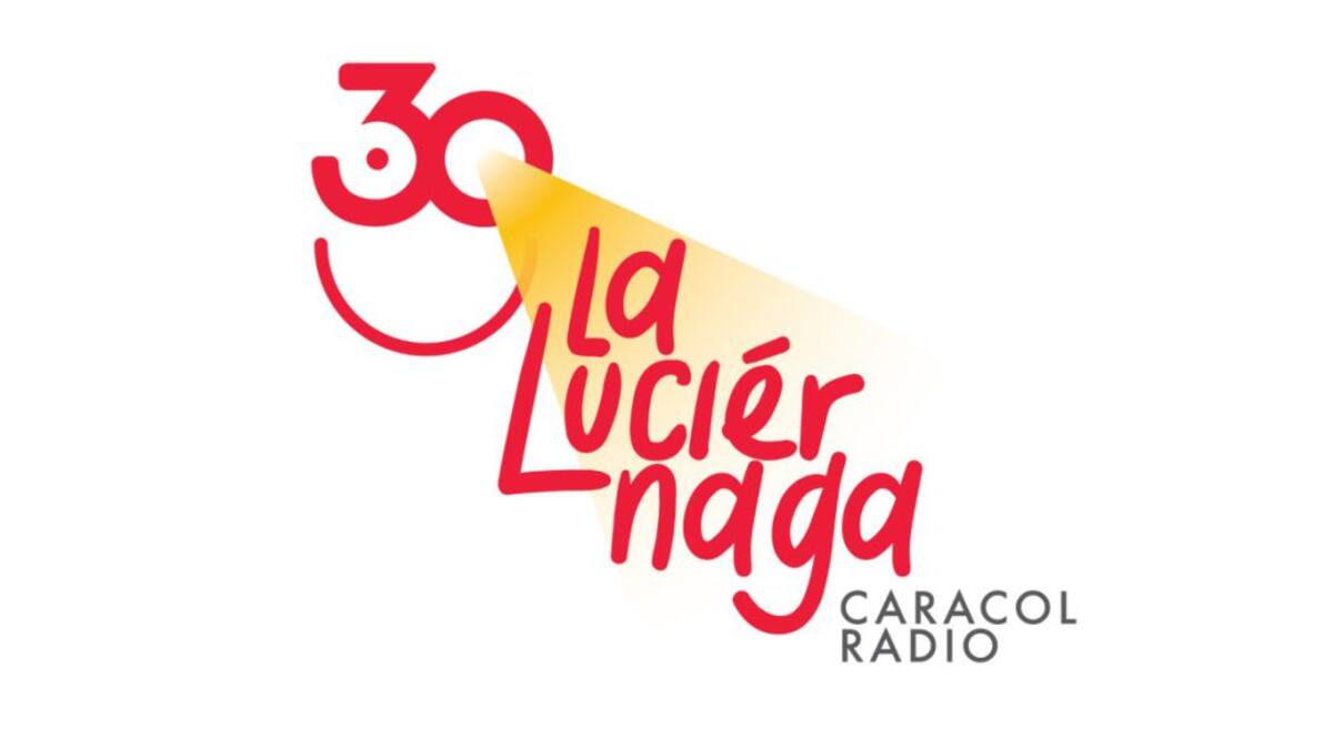 Escuche el programa de La Luciérnaga marzo 08