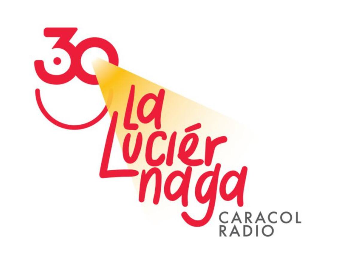 Escuche el programa de La Luciérnaga marzo 08