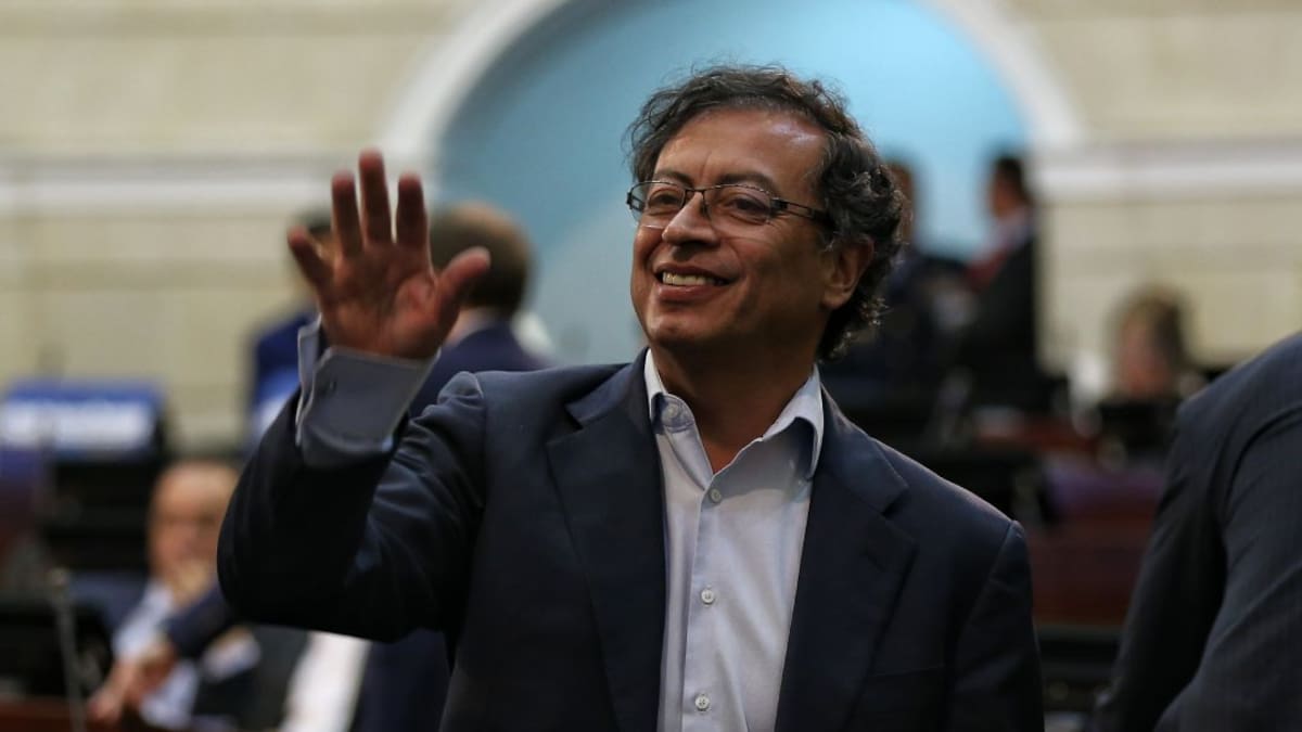 ¿Crear un nuevo departamento podría quitarle un municipio a Boyacá?