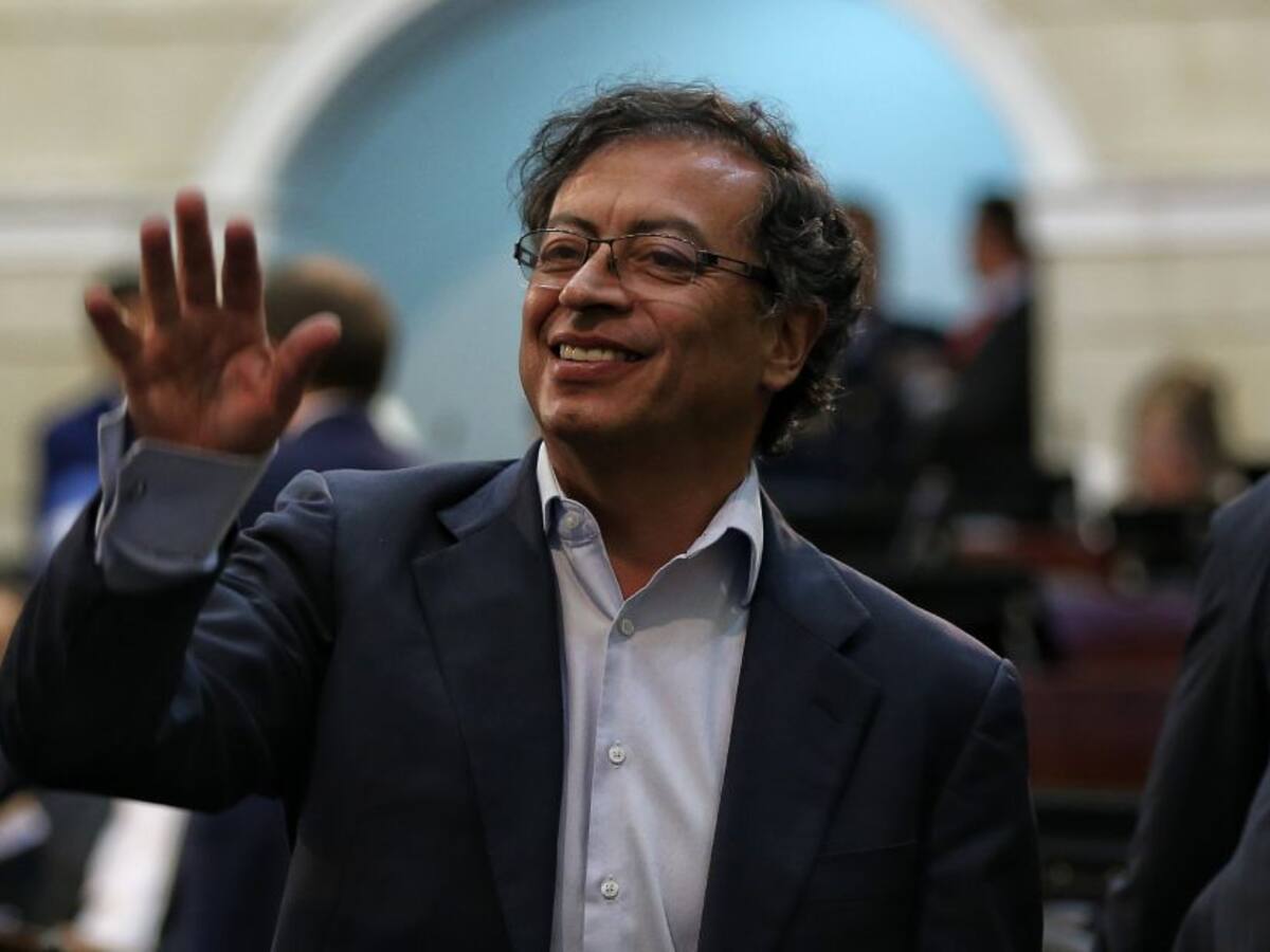 ¿Crear un nuevo departamento podría quitarle un municipio a Boyacá?