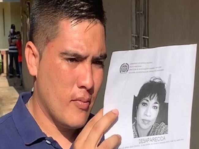 Hoy se define el preacuerdo de Juan Valderrama