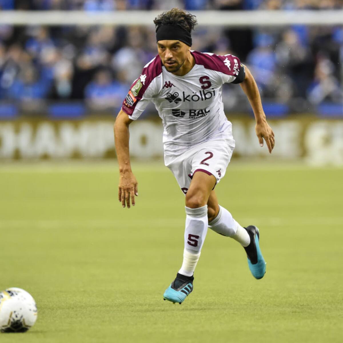 ¿Colombia es mejor que Brasil? Referente de Costa Rica lo tiene claro