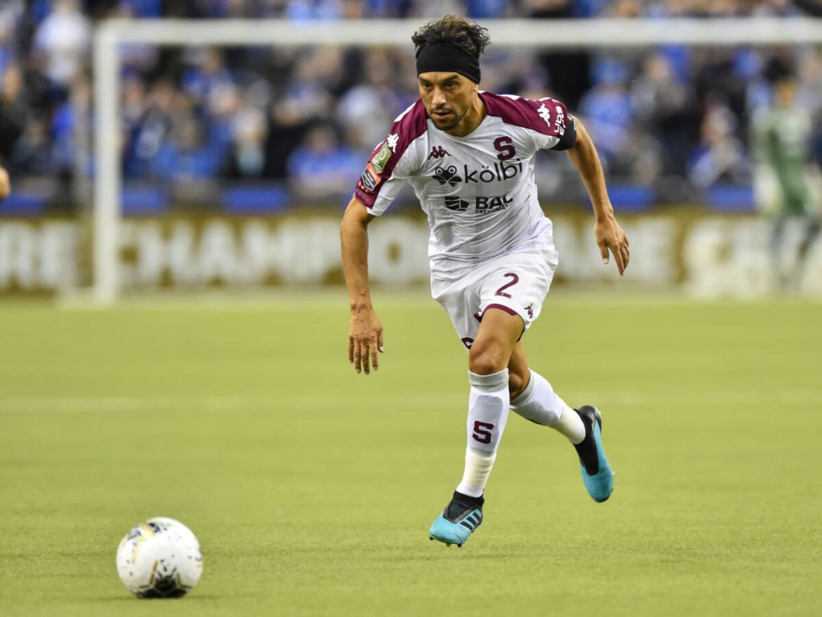 ¿Colombia es mejor que Brasil? Referente de Costa Rica lo tiene claro