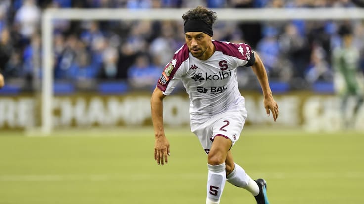 ¿Colombia es mejor que Brasil? Referente de Costa Rica lo tiene claro