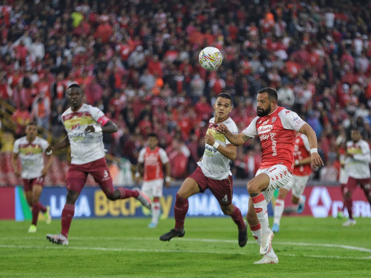 Copa Sudamericana: cambios en el formato para la edición 2023