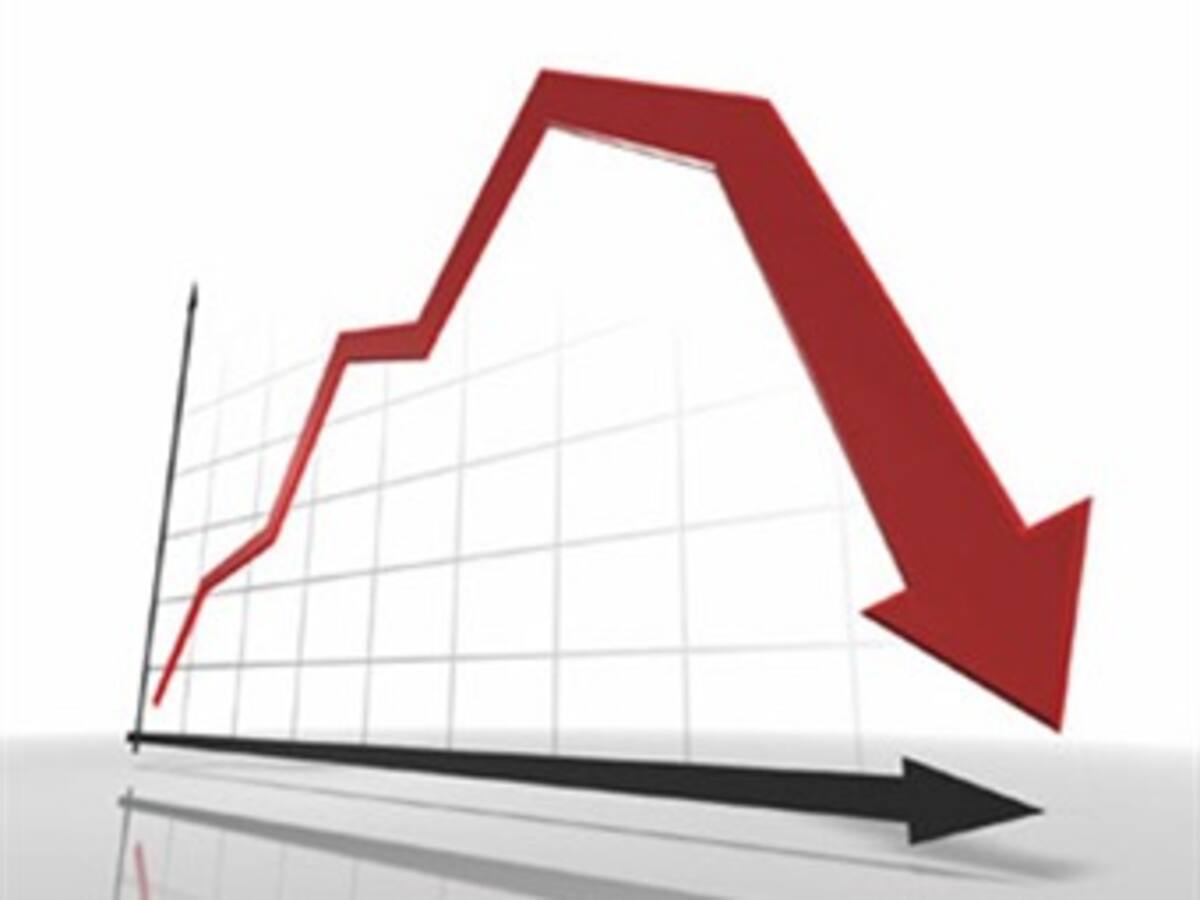 Banco Mundial alerta sobre un déficit de financiación en países emergentes
