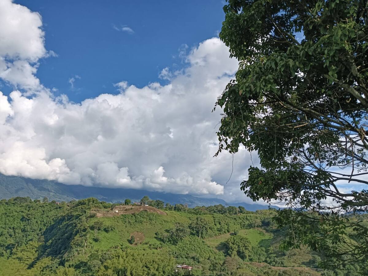 Viernes 9 de mayo, las noticias más importantes de Armenia y Quindío