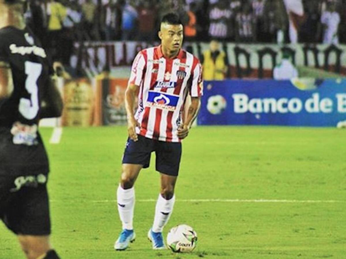 Denuncian fiesta en la que participó ‘Chino’ Sandoval en plena cuarentena