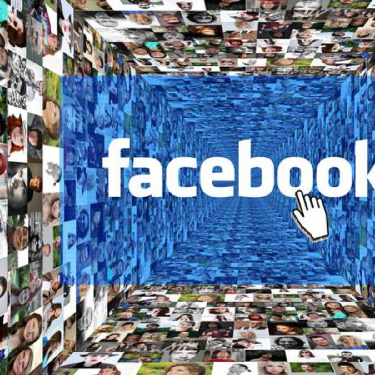 Así Facebook sorprenderá a sus usuarios en el 2019