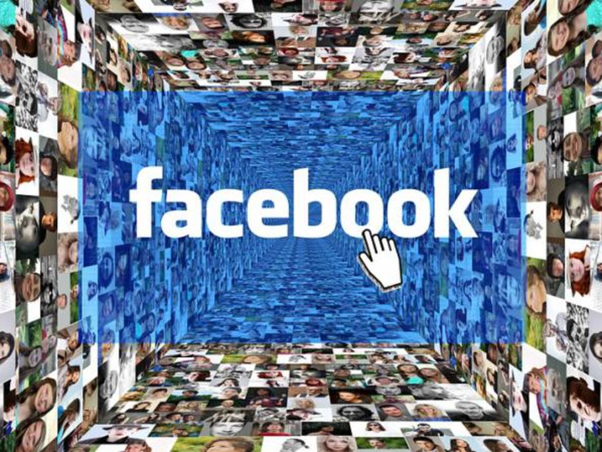 Así Facebook sorprenderá a sus usuarios en el 2019