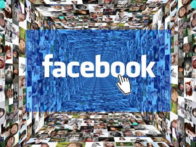 Así Facebook sorprenderá a sus usuarios en el 2019