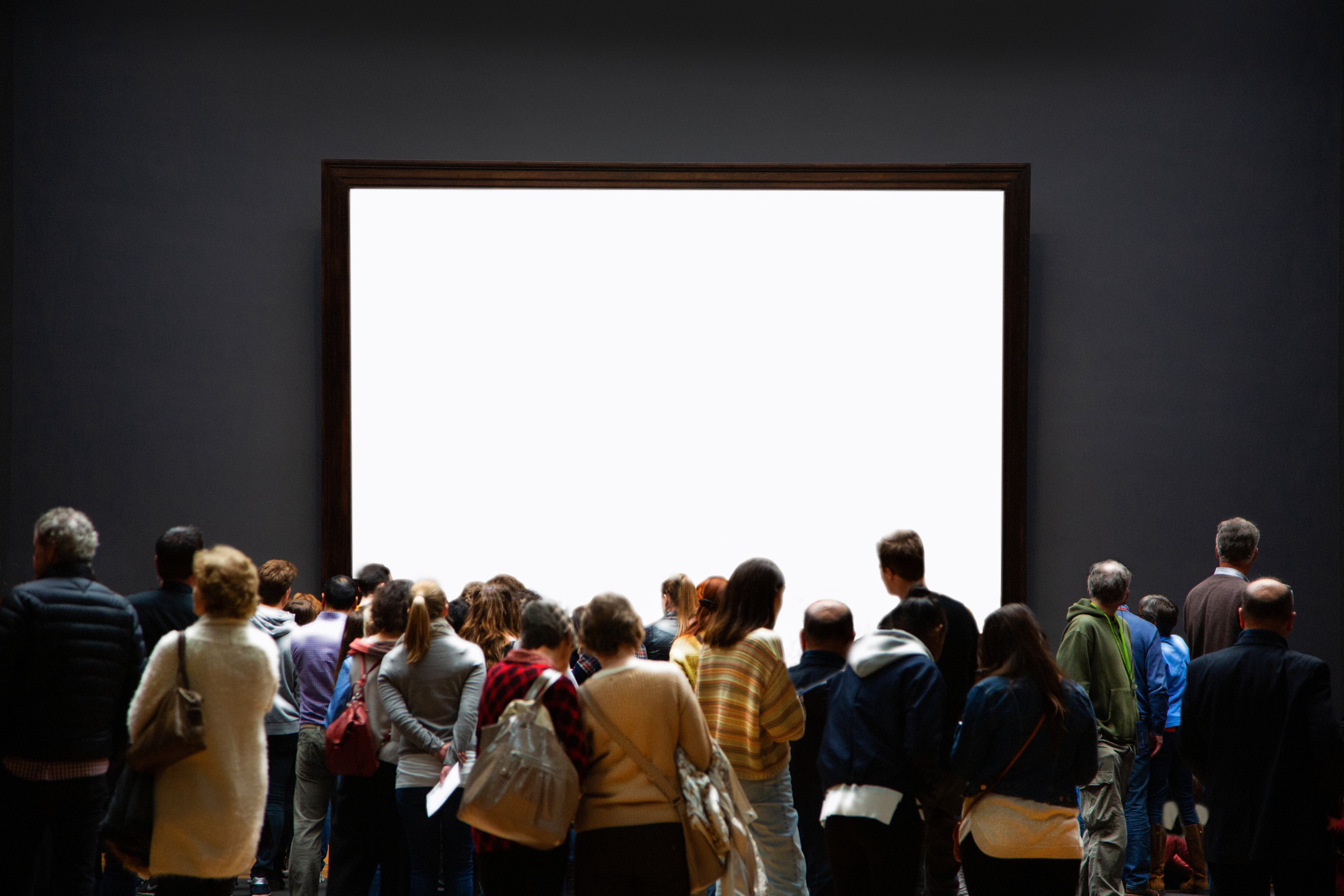 Imagen de referencia vía Getty Images.