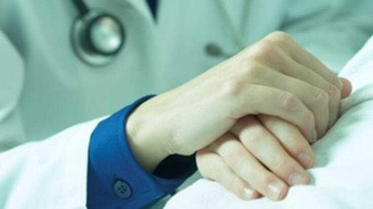 Caprecom aún no autoriza trasplante renal de niño en grave estado de salud