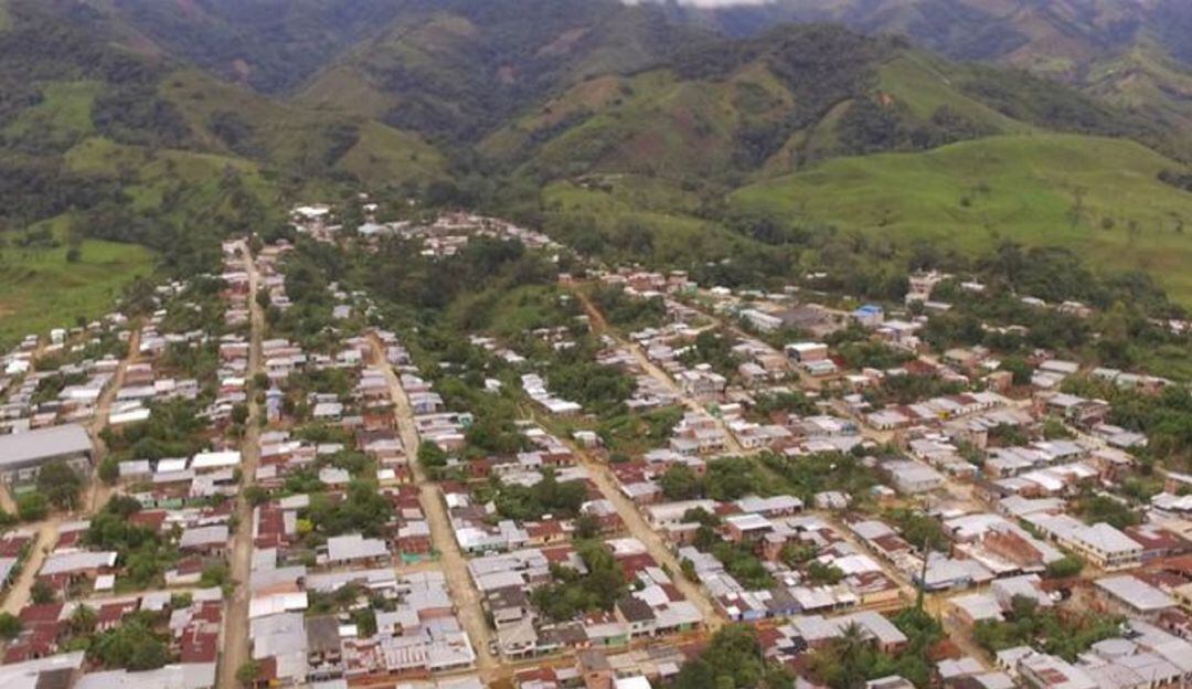 Líderes comunales advierten una posible "limpieza social" en Tibú