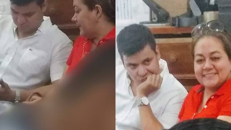 Caso Hidroeléctrica de Urrá: los nexos que tendría contralora de Córdoba con los Calle