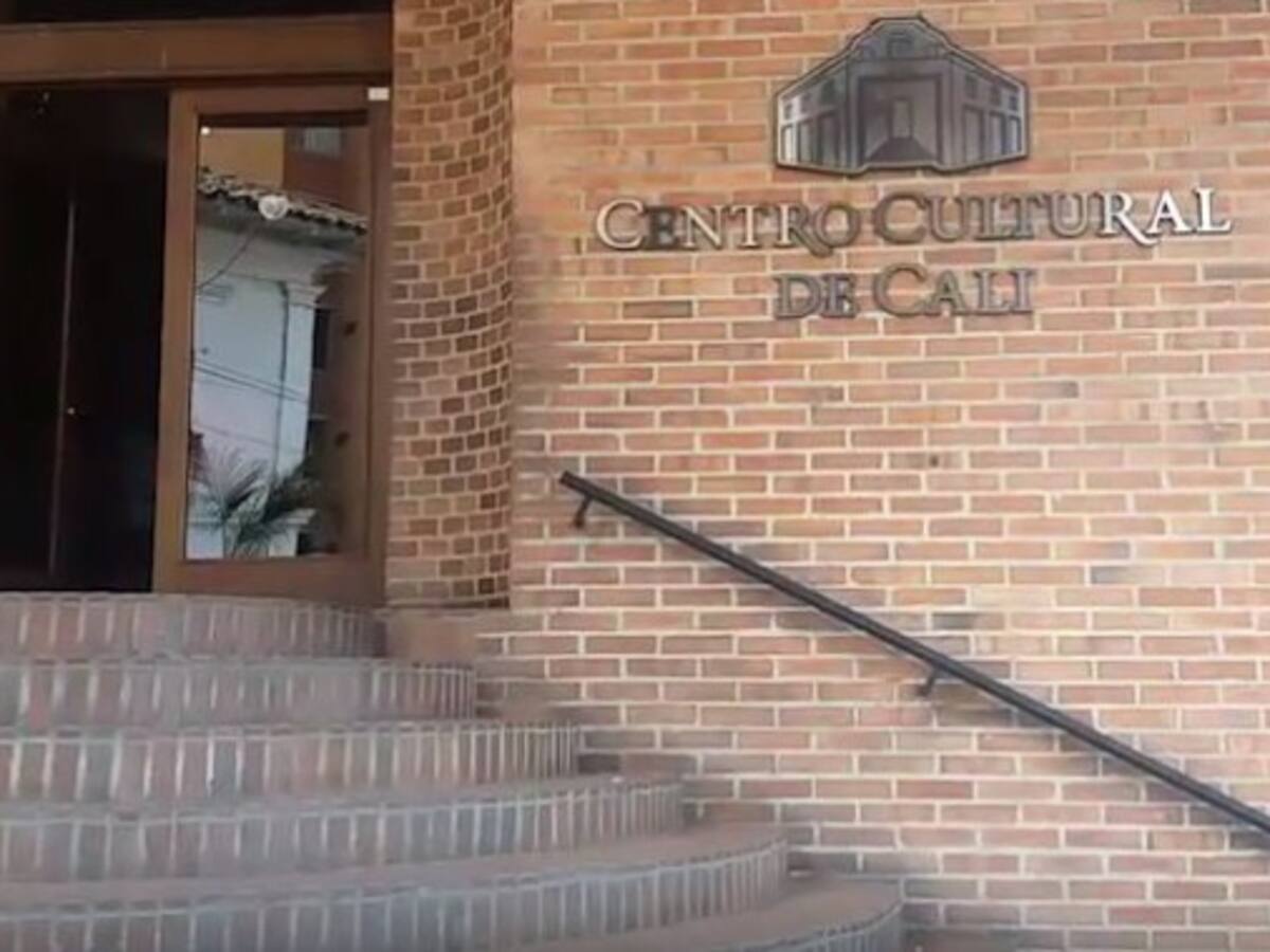 Teatro, exposiciones y conciertos, conozca los planes para hacer en Cali