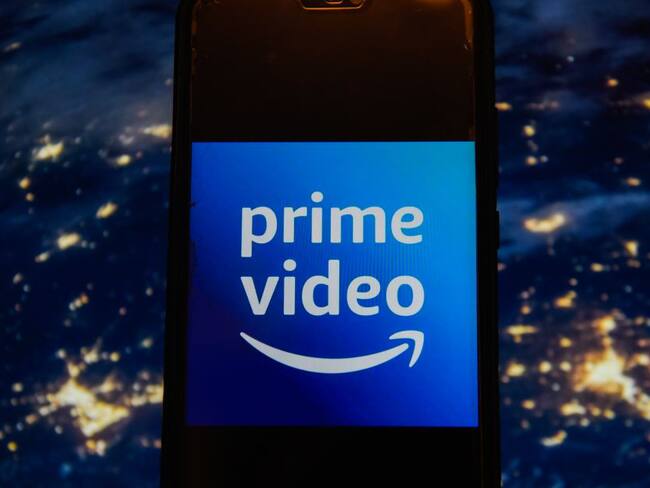 Amazon Prime: las series y películas que llegan en septiembre