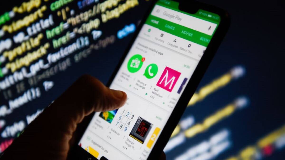‘CaliValleCorona’, App para autoevaluación sobre Covid-19