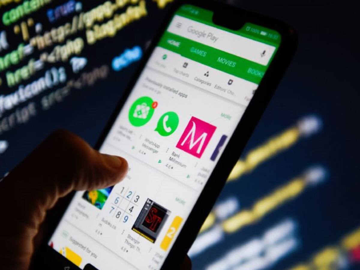 Personería de Medellín crea APP para facilitar trámites