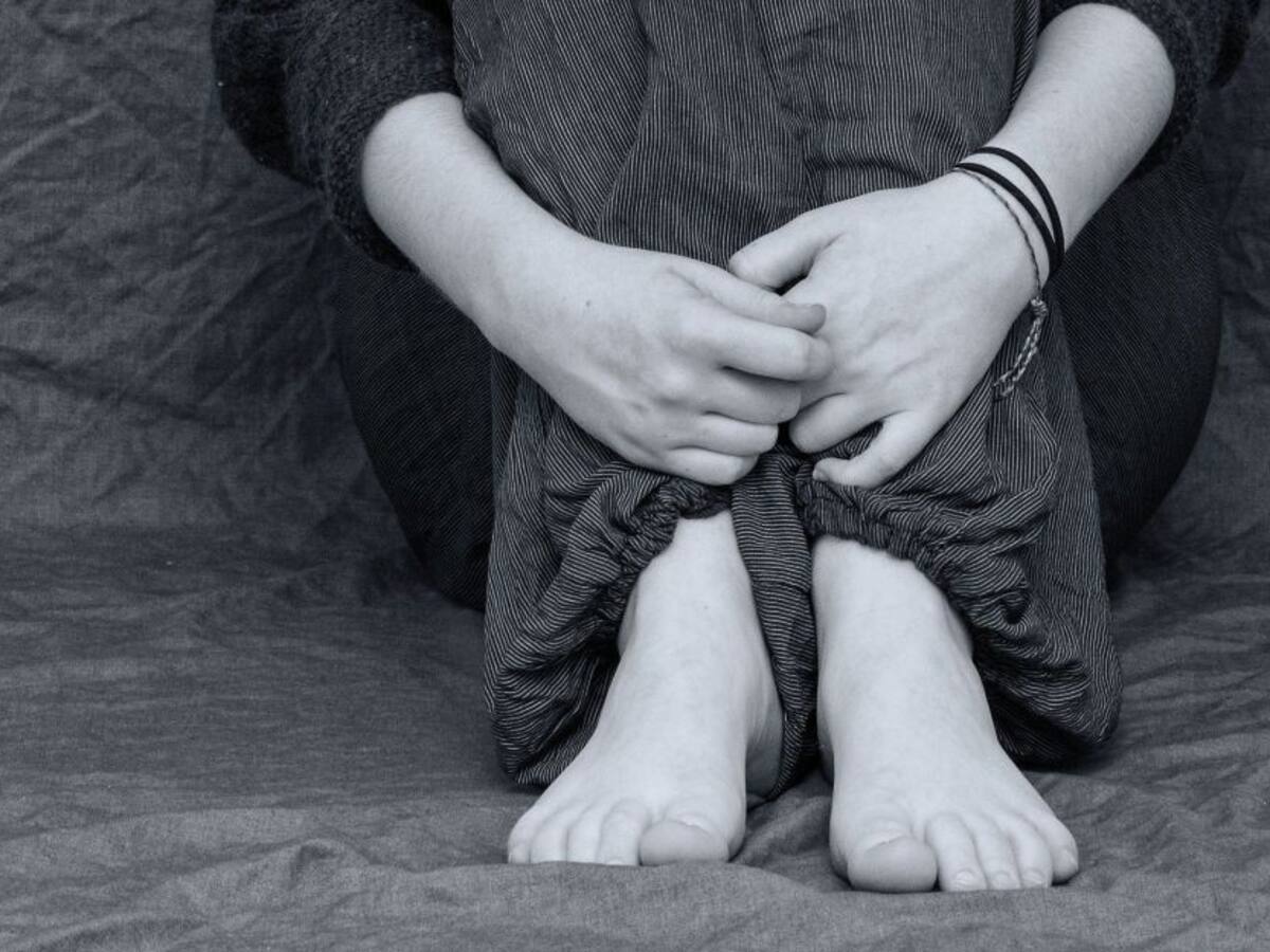 La depresión: ¿cómo tratarla y cómo evitarla?