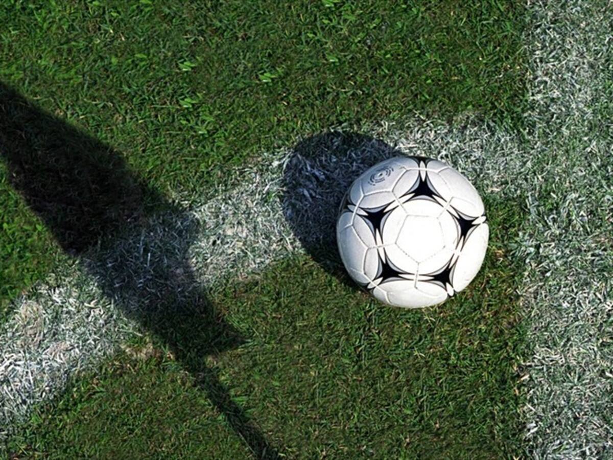 Fútbol como patrimonio cultural: ¿tiene futuro en el Congreso?