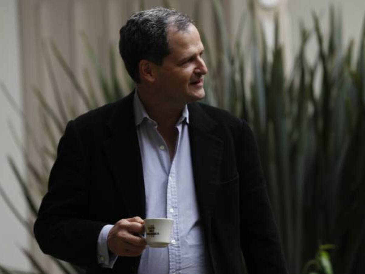 Gobierno alista paquete de indultos para guerrilleros presos