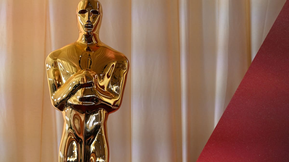 Reviva la ceremonia de los Premios Óscar 2025: esto fue lo que se vivió en Hollywood