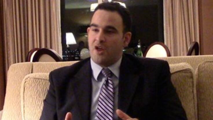 Ley Federal vs Ley Estatal en el caso de la marihuana legal en EE.UU.