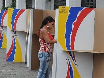 foto de elpais.com.co