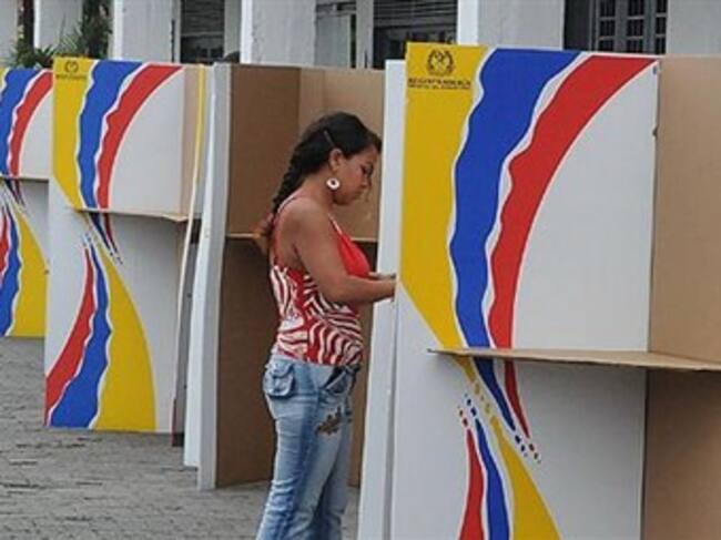foto de elpais.com.co