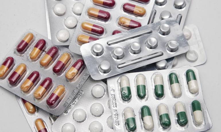 Imagen de referencia 