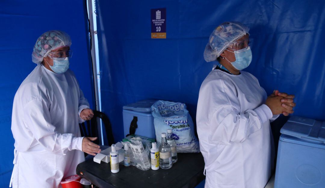 Imagen de referencia