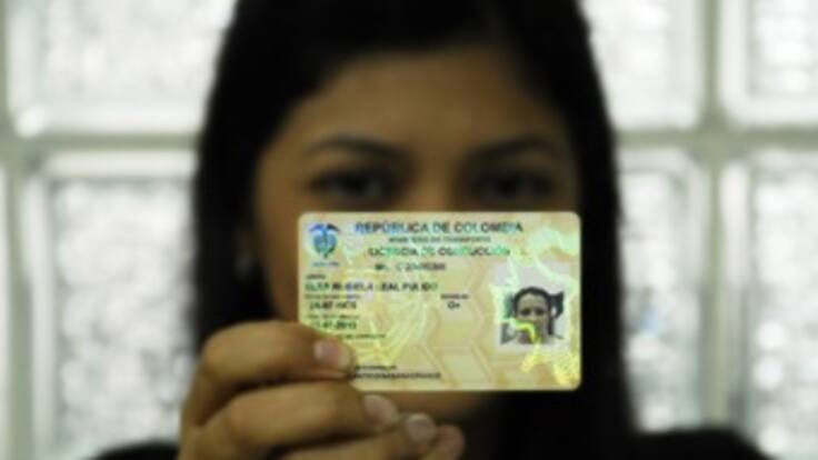 A mediodía quedarían definidas nuevas fechas para renovación de pases