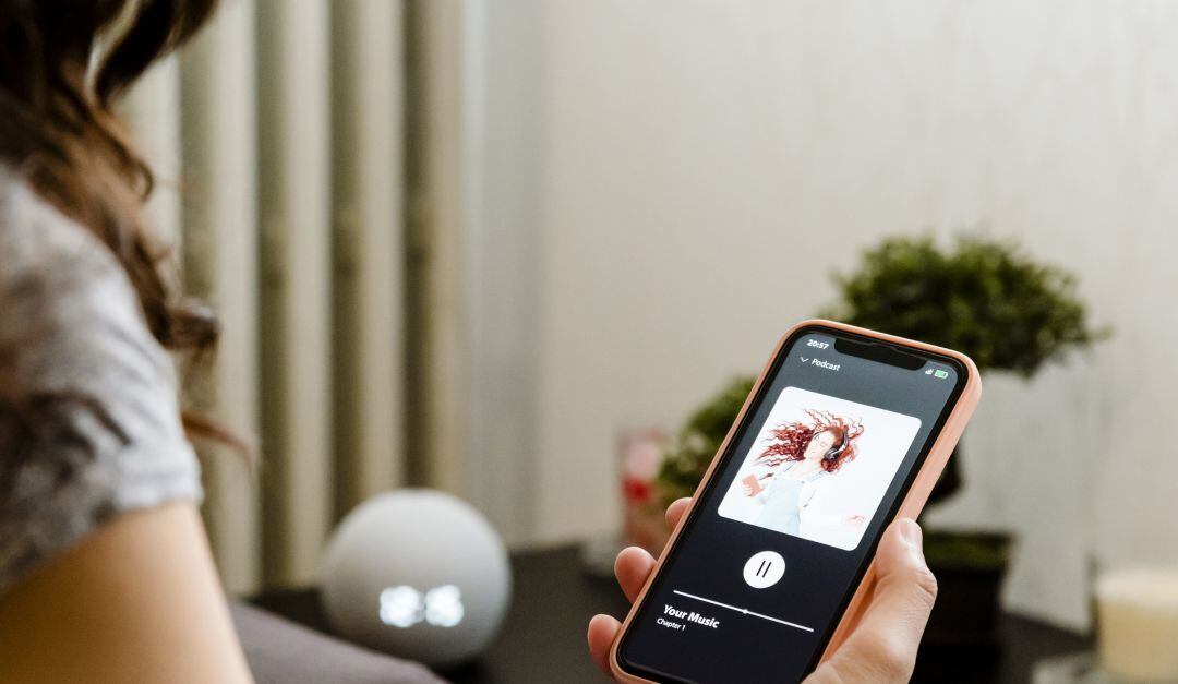 Apple detiene temporalmente la producción de iPhones