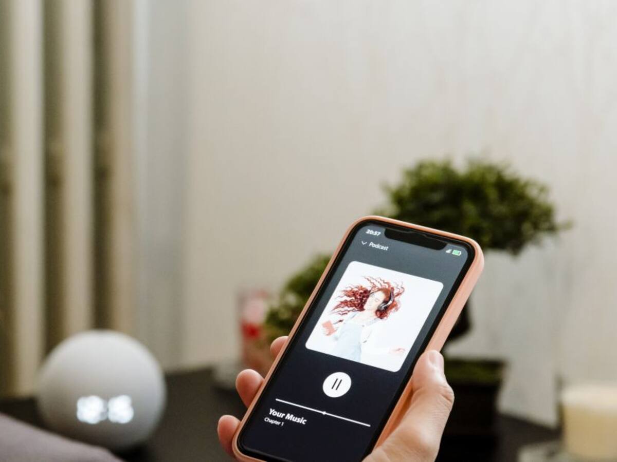 Apple detiene temporalmente la producción de iPhones