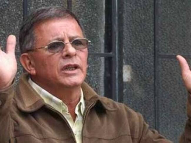 El canciller de las Farc acusa a Uribe de boicotear el proceso de paz