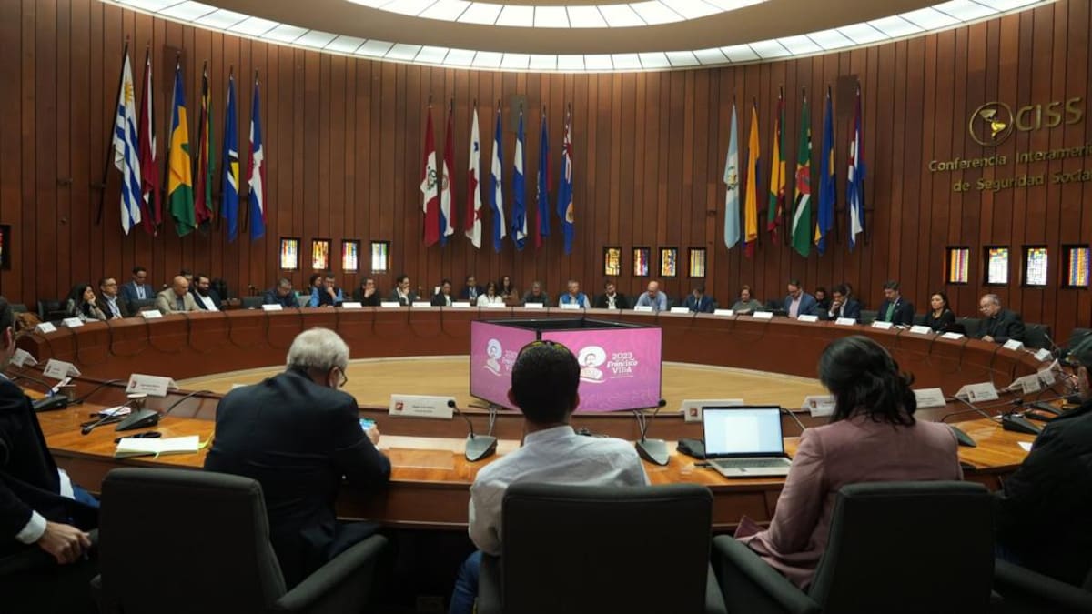 Tema del secuestro ya fue discutido en la mesa de diálogos entre Gobierno y ELN
