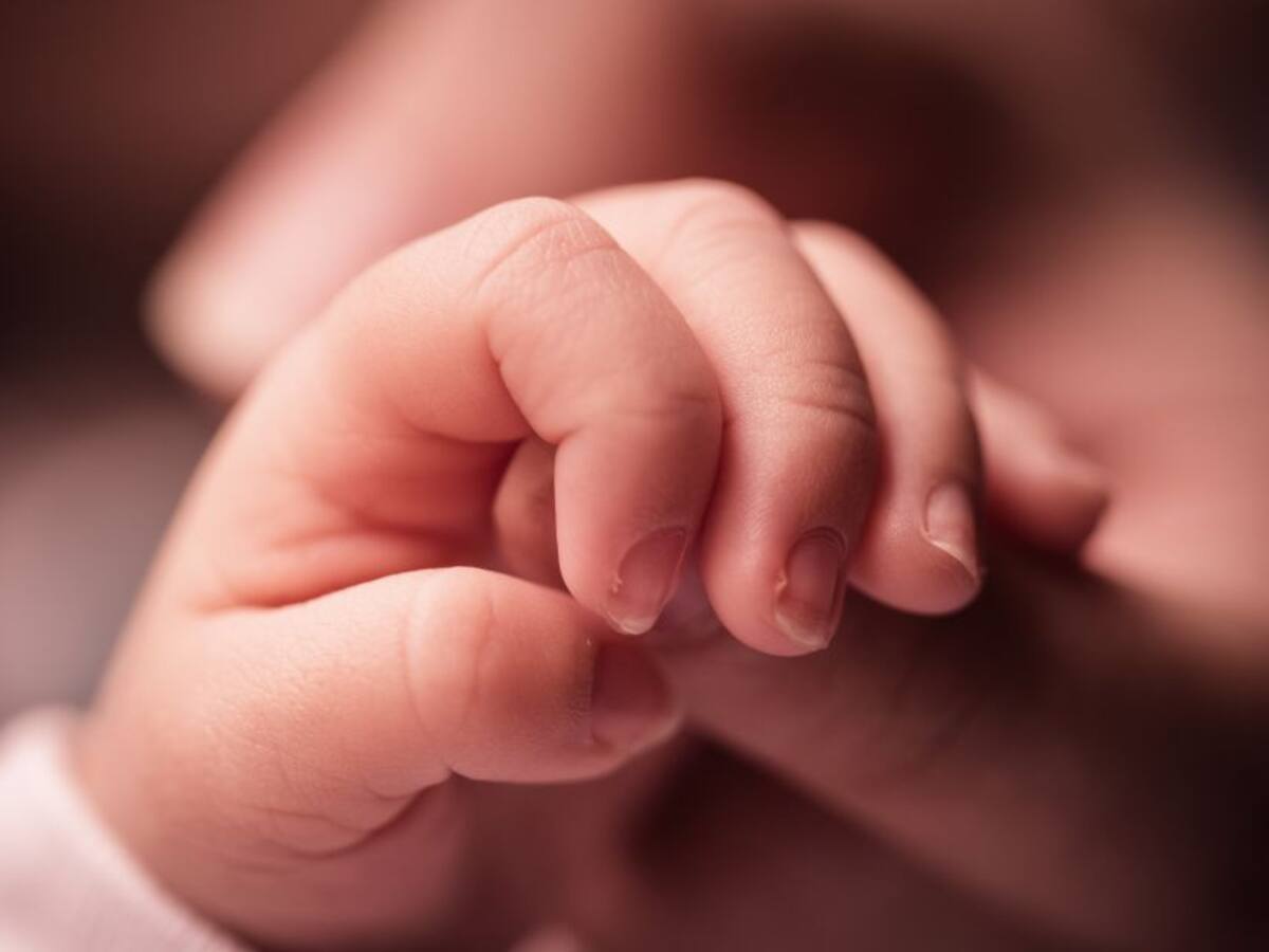 Madre exige al Bienestar Familiar explicaciones sobre la muerte de su hija