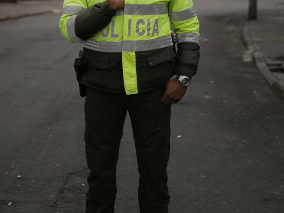 Crimen de abogado debe pasar a Justicia Penal Militar: Abogados