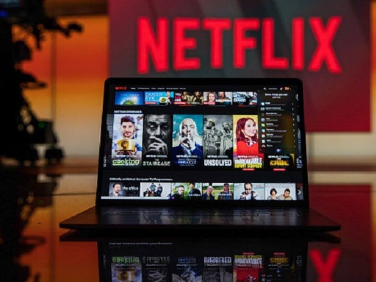 Conozca el país donde es más caro y más barato la suscripción de Netflix