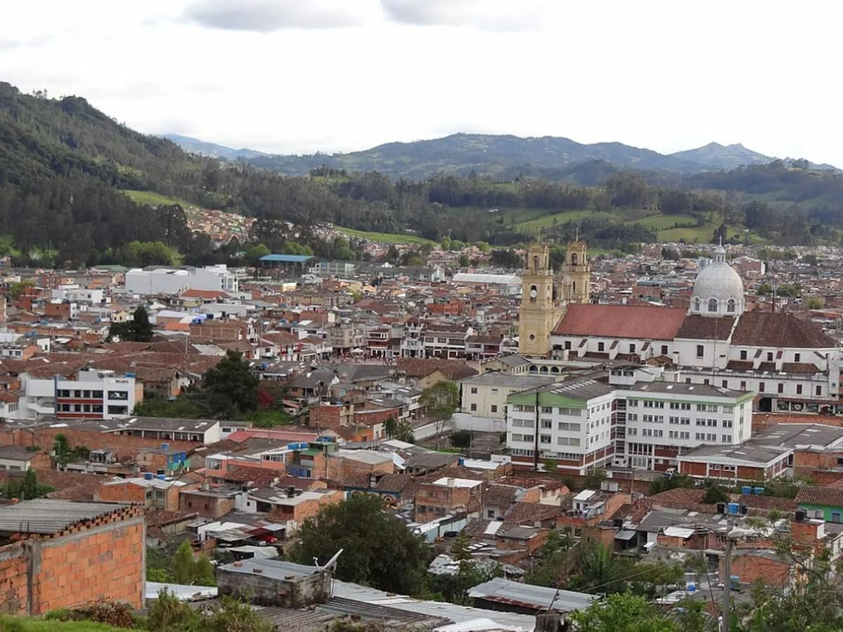 Condenan a más de 18 años de prisión a hombre que agredió sexualmente a su hija