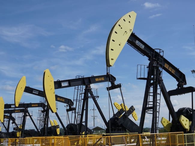 Ambientalistas critican al Gobierno por decisión sobre el fracking