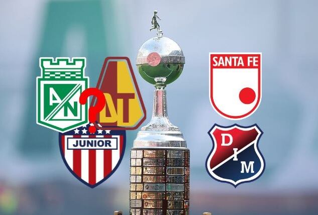 Composición: Caracol Radio