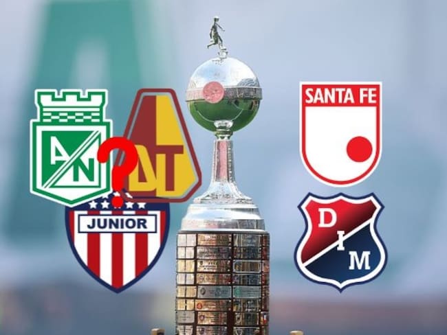 Composición: Caracol Radio