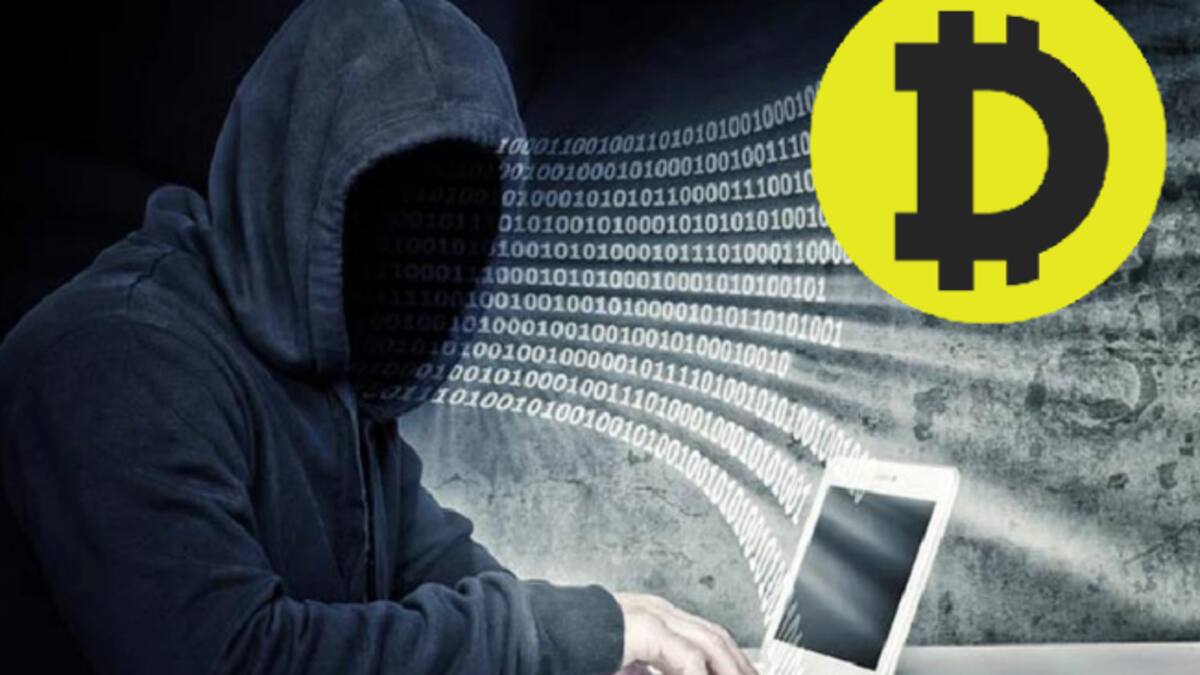 Estos son los nuevos imputados por la estafa masiva con la criptomoneda Daily Cop