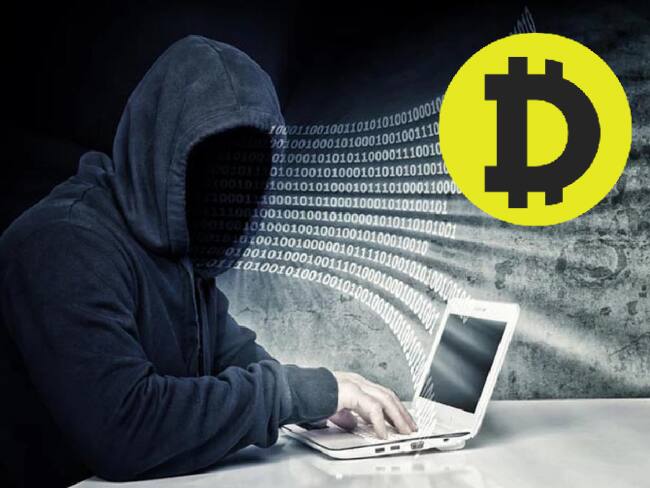 Estos son los nuevos imputados por la estafa masiva con la criptomoneda Daily Cop