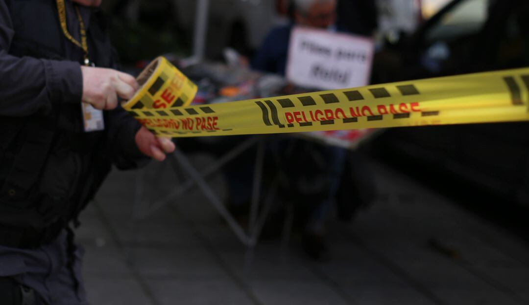 Imagen de referencia