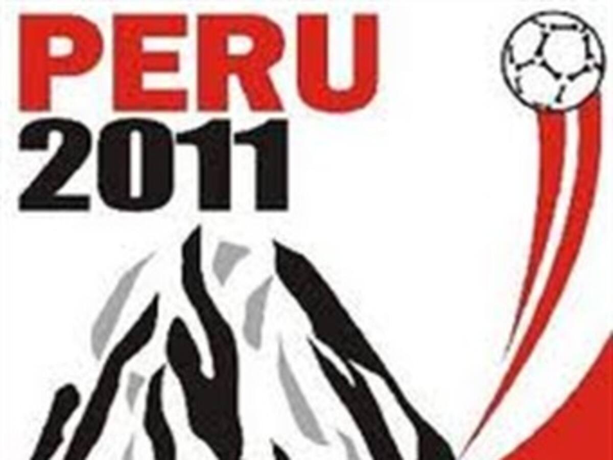 Conmebol multa a Federación Peruana de Fútbol